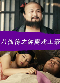 91av国产在线